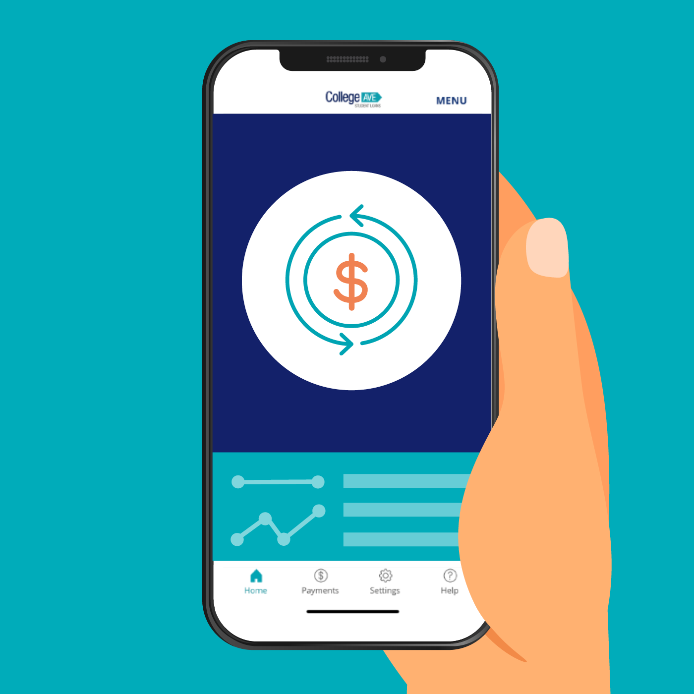  How to monetize a Mobile Aplicación?
 
