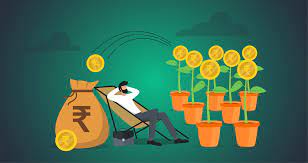  Why invest in SRI Index Funds in 
 